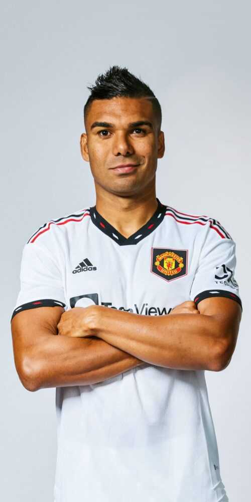 Casemiro Wallpaper IXpap casemiro-wallpaper-ixpap