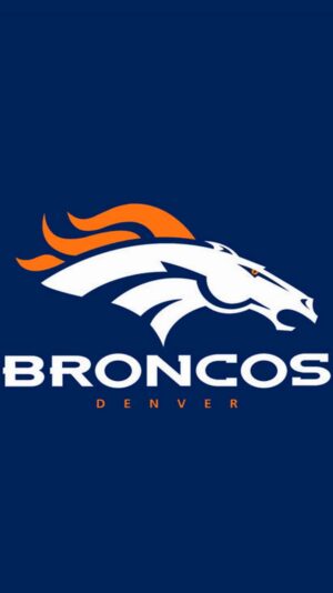 Denver Broncos Wallpaper