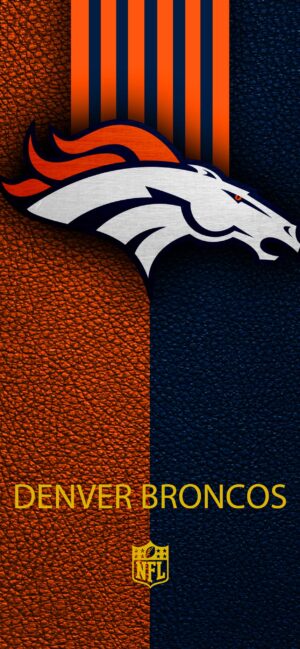 Denver Broncos Wallpaper