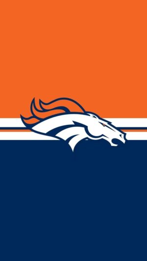 Denver Broncos Wallpaper