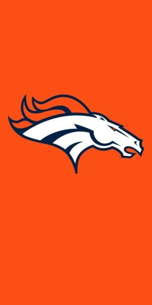 Denver Broncos Wallpaper