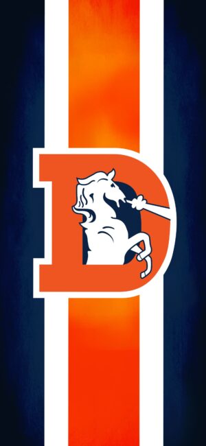 Denver Broncos Wallpaper