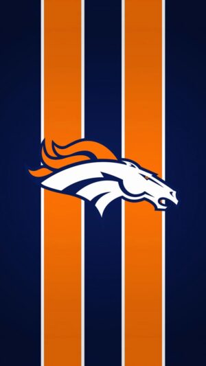 Denver Broncos Wallpaper