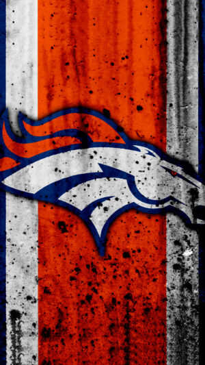 Denver Broncos Wallpaper