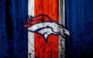 Denver Broncos Wallpaper