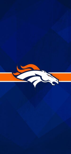 Denver Broncos Wallpaper