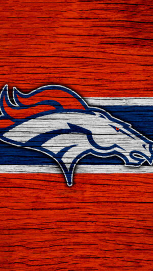 Denver Broncos Wallpapers