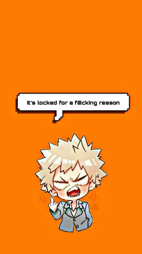 Dont Touch My IPad Wallpaper - iXpap