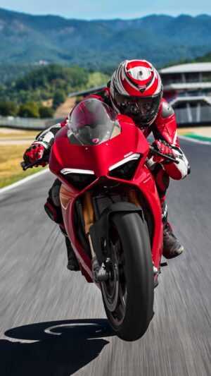 Ducati Wallpaper