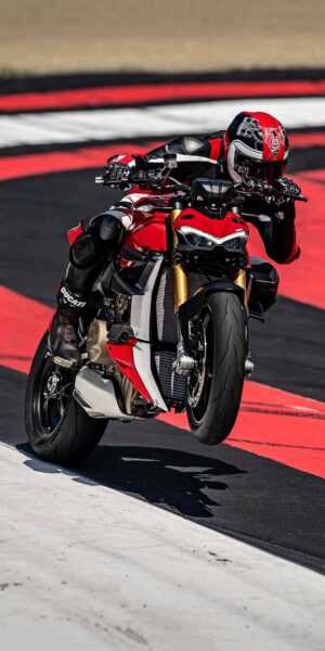 Ducati Wallpaper