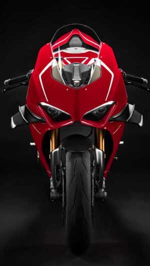 Ducati Wallpaper