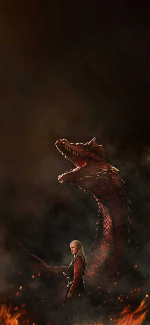 house-of-the-dragon-wallpaper-ixpap