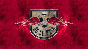 Leipzig Wallpaper