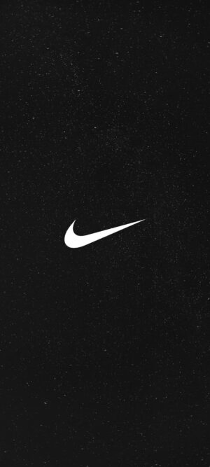 Nike Logo Wallpaper