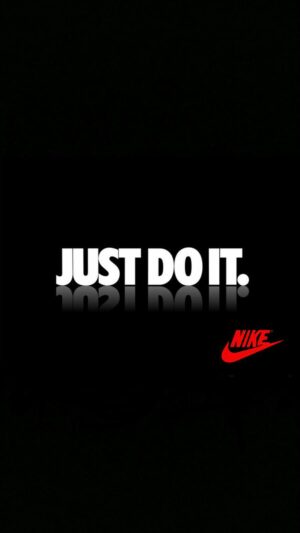 Nike Wallpaper