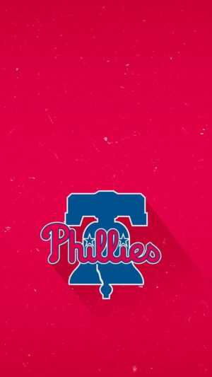 Phillies Wallpaper