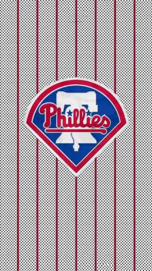 Phillies Wallpaper