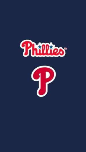 Phillies Wallpaper