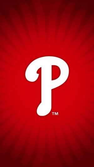 Phillies Wallpaper