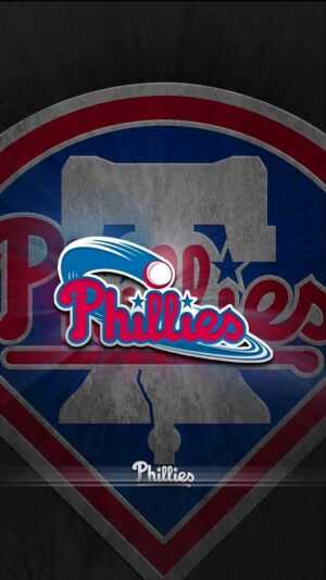 Phillies Wallpaper