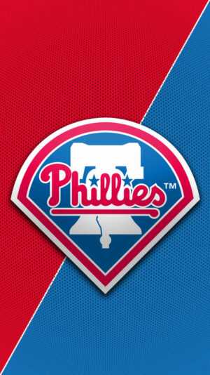 Phillies Wallpaper