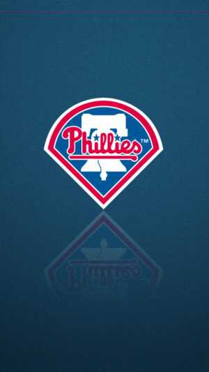 Phillies Wallpaper