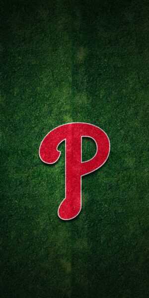 Phillies Wallpaper