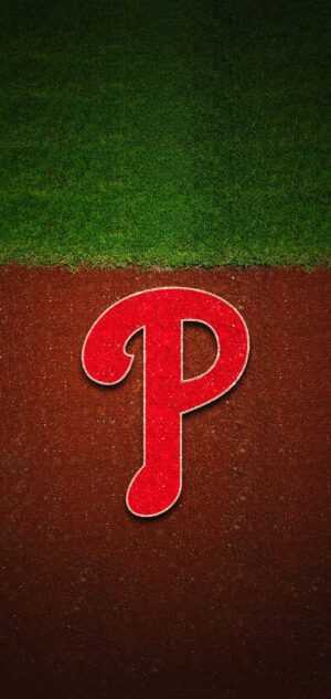 Phillies Wallpaper