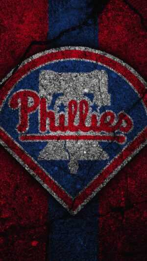 Phillies Wallpaper