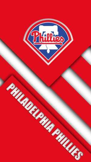 Phillies Wallpaper