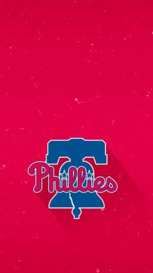 Phillies Wallpaper