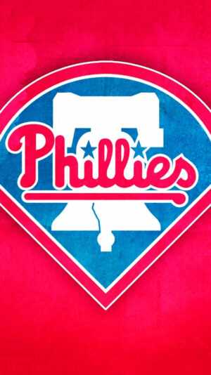 Phillies Wallpaper