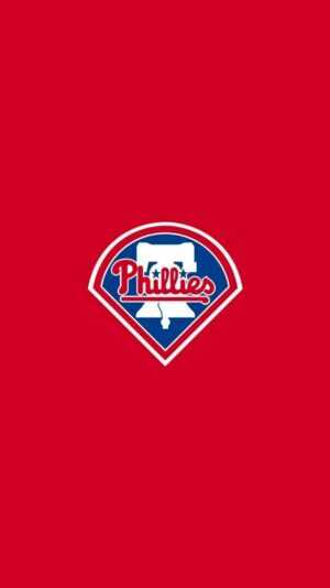 Phillies Wallpaper