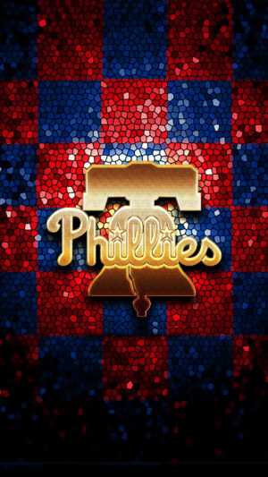 Phillies Wallpaper