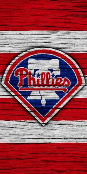 Phillies Wallpaper