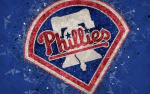 Phillies Wallpaper