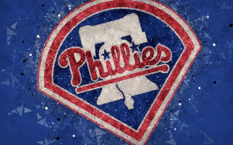 Detailed Phillies Sign Veteran Rhp Buehler To Minors Deal Wallpaper Concept Detailed Phillies Sign Veteran Rhp Buehler To Minors Deal Wallpaper Concept