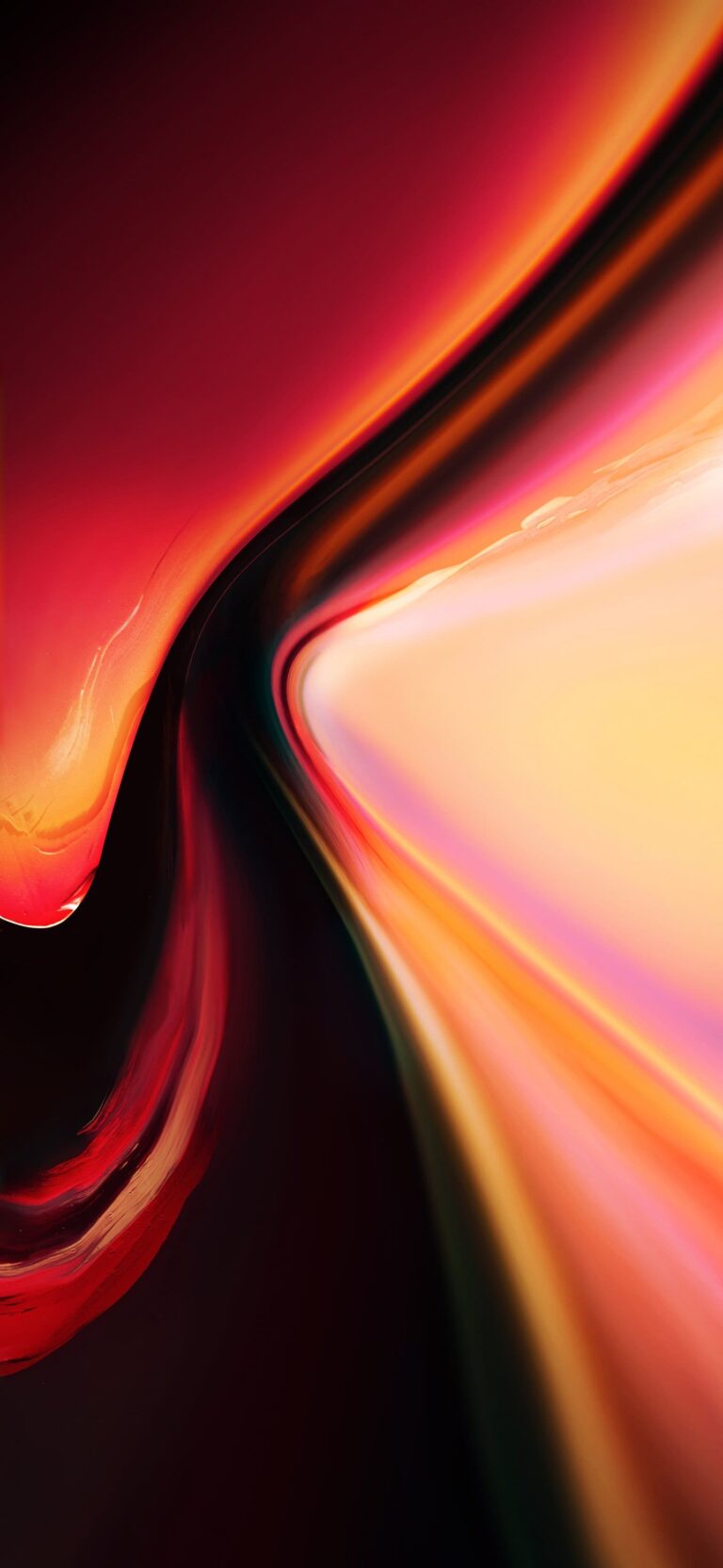Pixel 7 Pro Wallpaper - iXpap