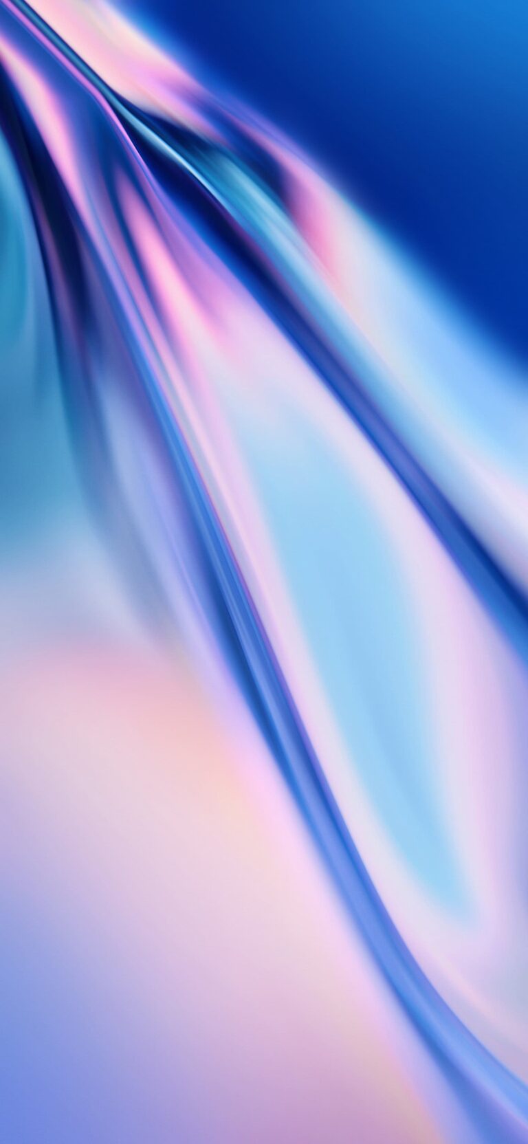 Pixel 7 Pro Wallpaper - iXpap