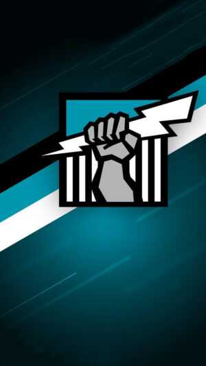 Port Adelaide Wallpaper