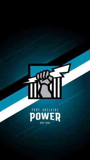 Port Adelaide Wallpaper