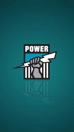 Port Adelaide Wallpaper