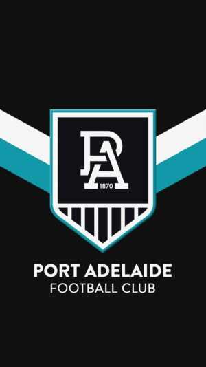 Port Adelaide Wallpaper