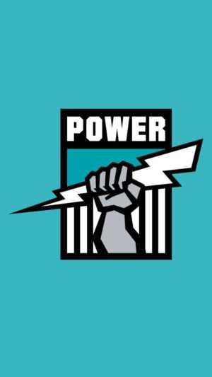 Port Adelaide Wallpaper