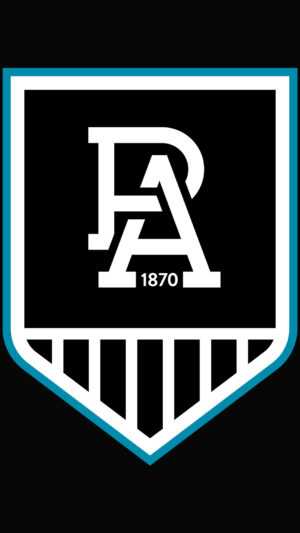 Port Adelaide Wallpaper