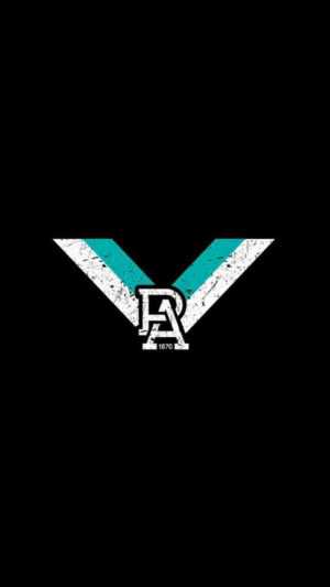 Port Adelaide Wallpaper