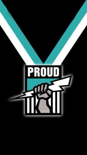 Port Adelaide Wallpaper