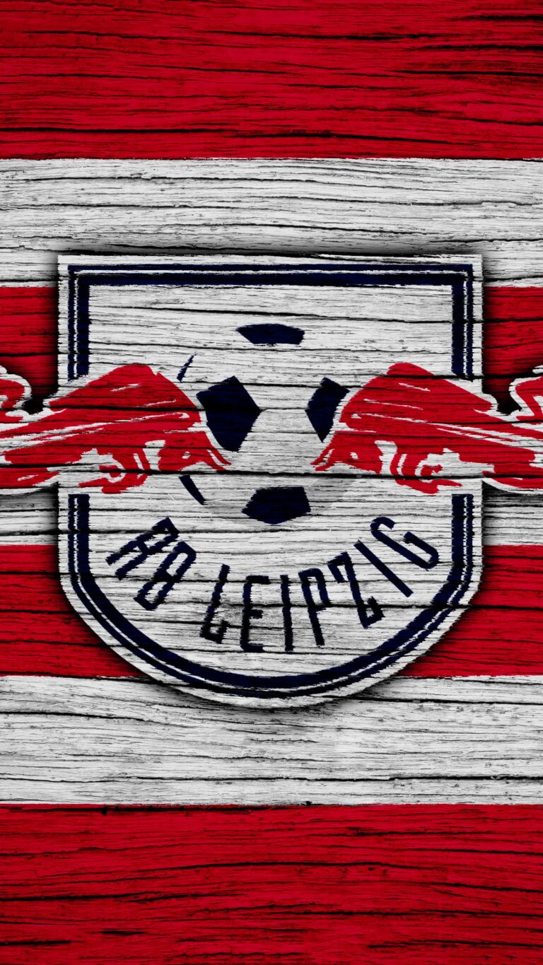 Red Bull Leipzig Wallpaper - iXpap
