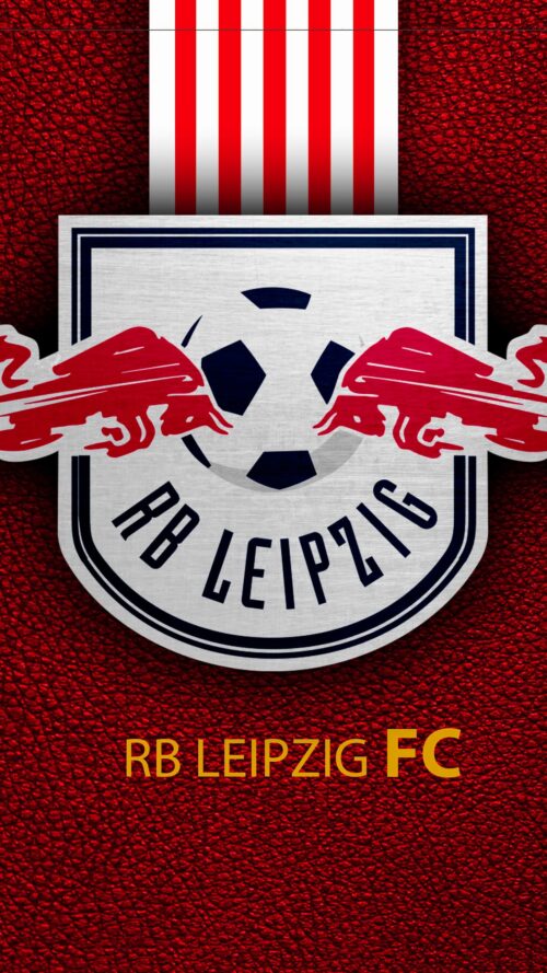 Red Bull Leipzig Wallpaper - iXpap