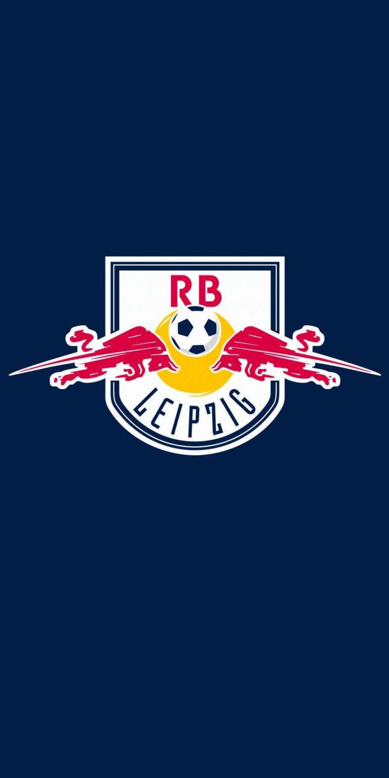Red Bull Leipzig Wallpaper - iXpap